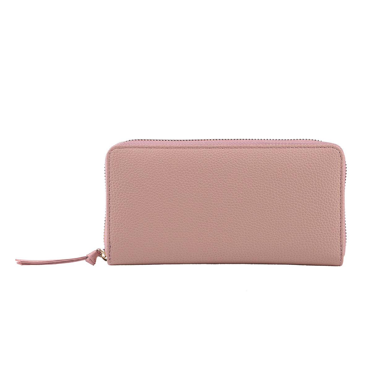 LIZDAYS 長財布 レディース 財布 本革 牛革 BOX型 コインスルー