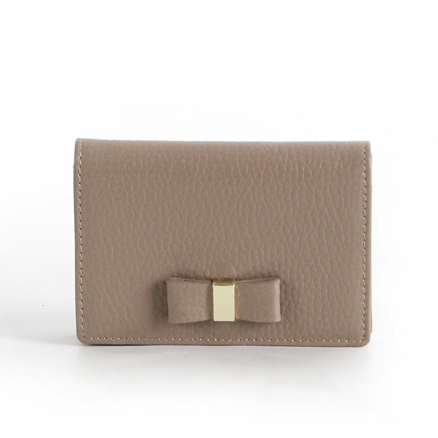 Lizdays リズデイズ 名刺入れ 本革 カードケース レディースコンパクト 50枚収納 リボン ビジネス 定期入れ Liz06 送料無料 スタイルオンバッグ 通販 Paypayモール Lizdays リズデイズ 名刺入れ 本革 カードケース レディースコンパクト 50枚収納 リボン ビジネス 定期入れ Liz06 送料無料 スタイルオンバッグ 通販 Paypayモール