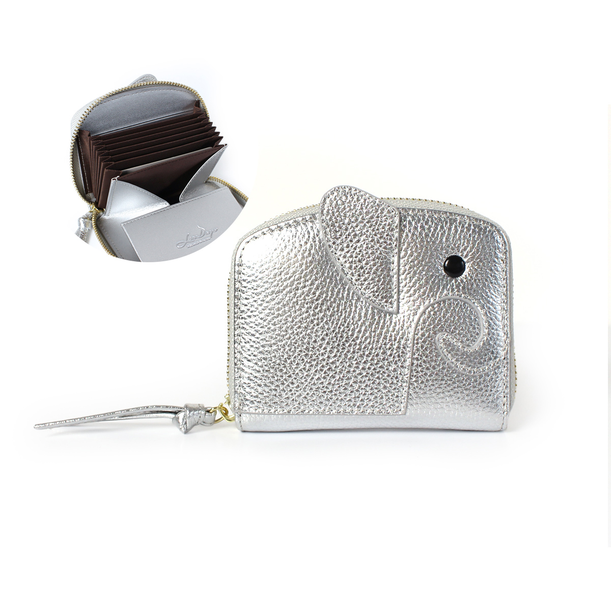 スタイルオンバッグ - HAPPY ZO-SAN（ハッピーゾウさん）｜Yahoo