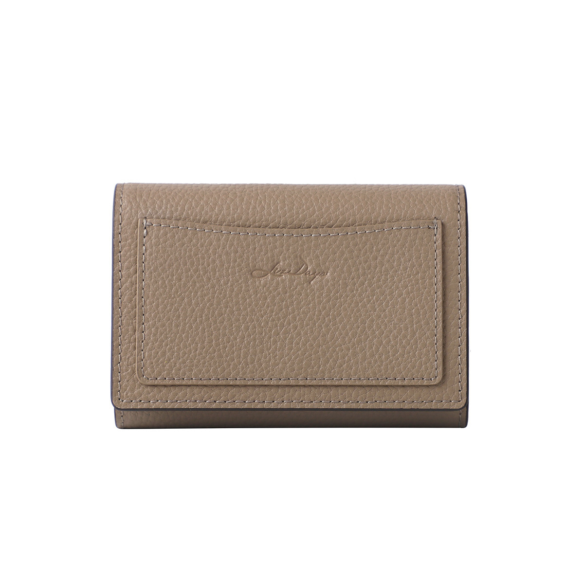 LIZDAYS（リズデイズ） 【2点で20%offクーポン】財布 レディース ミニ
