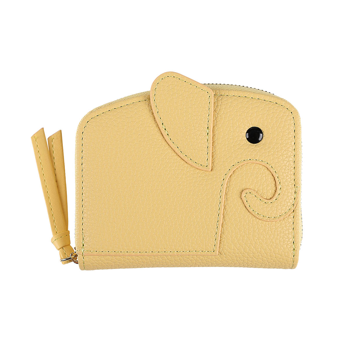 ルイ・ヴィトン(LOUIS VUITTON) コインカード・ホルダー 小銭