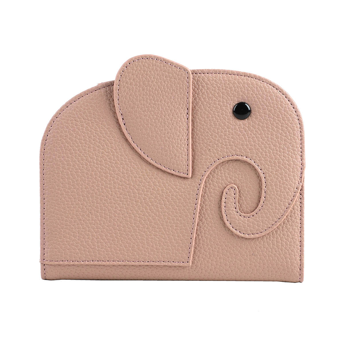 パスポートケース パスポートカバー スキミング防止 RFID 可愛い