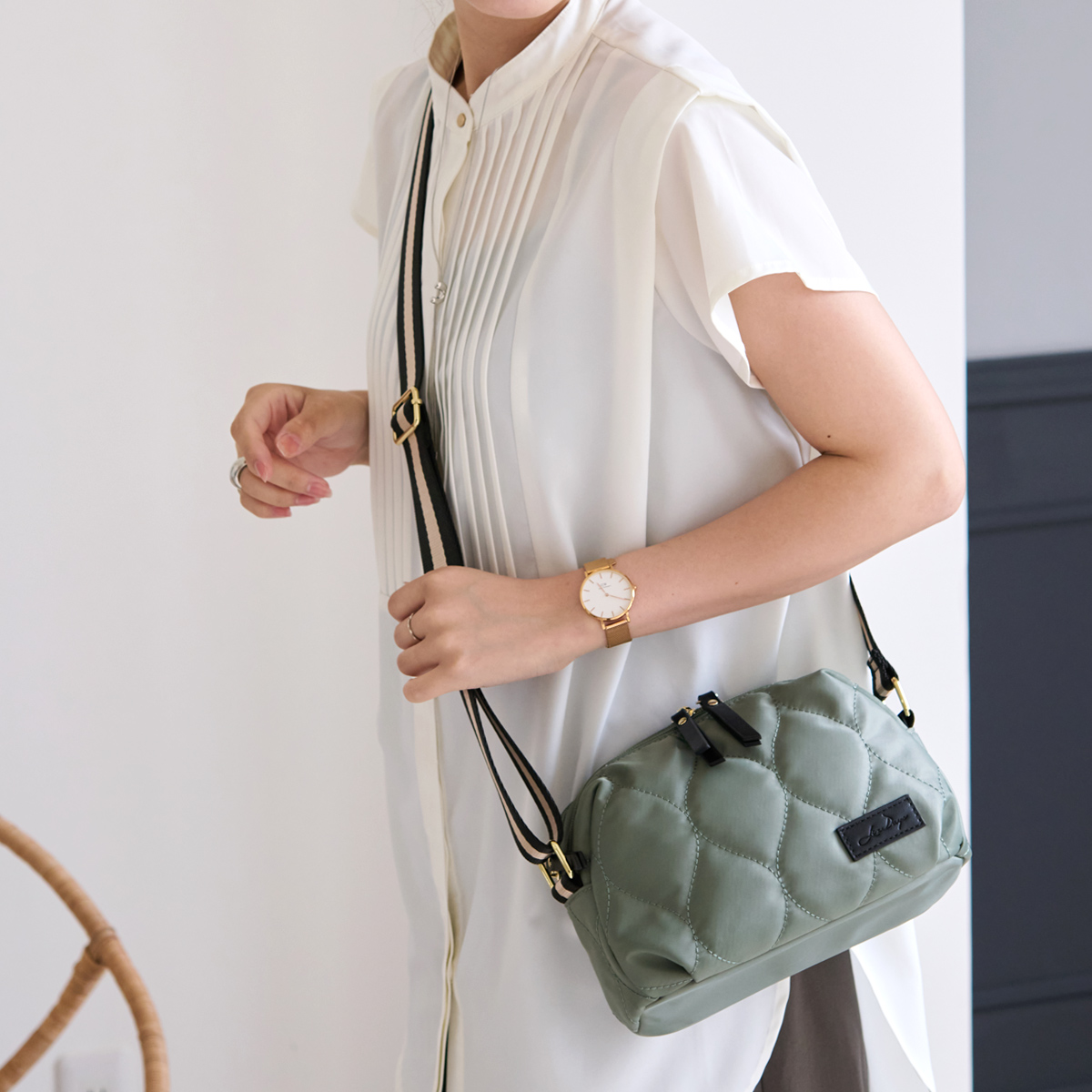 スタイルオンバッグ - ショルダーバッグ｜Yahoo!ショッピング