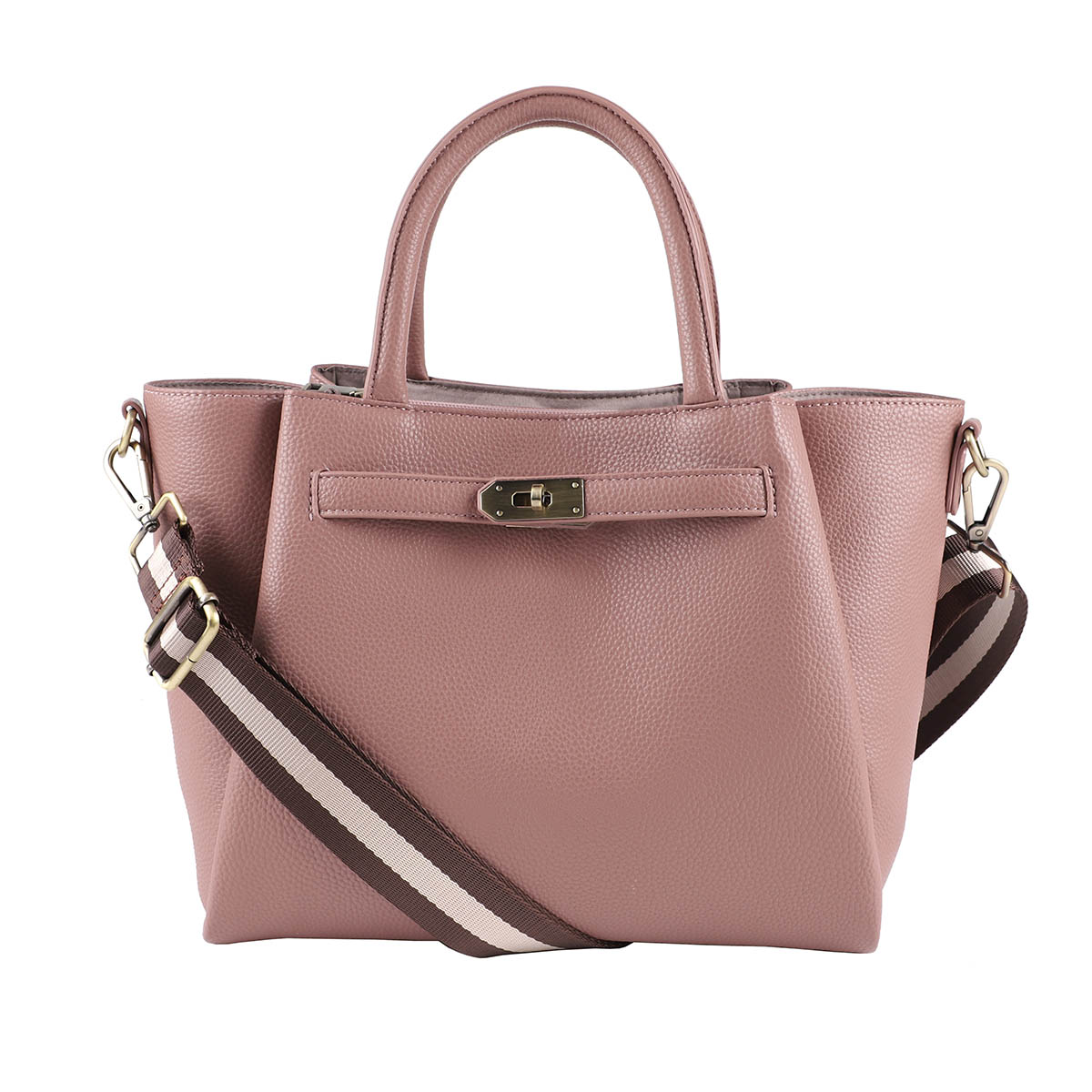 LIZDAYS トートバッグ レディース 2WAY ショルダーバッグ 斜め LIZDAYS トートバッグ レディース 2WAY ショルダーバッグ 斜め
