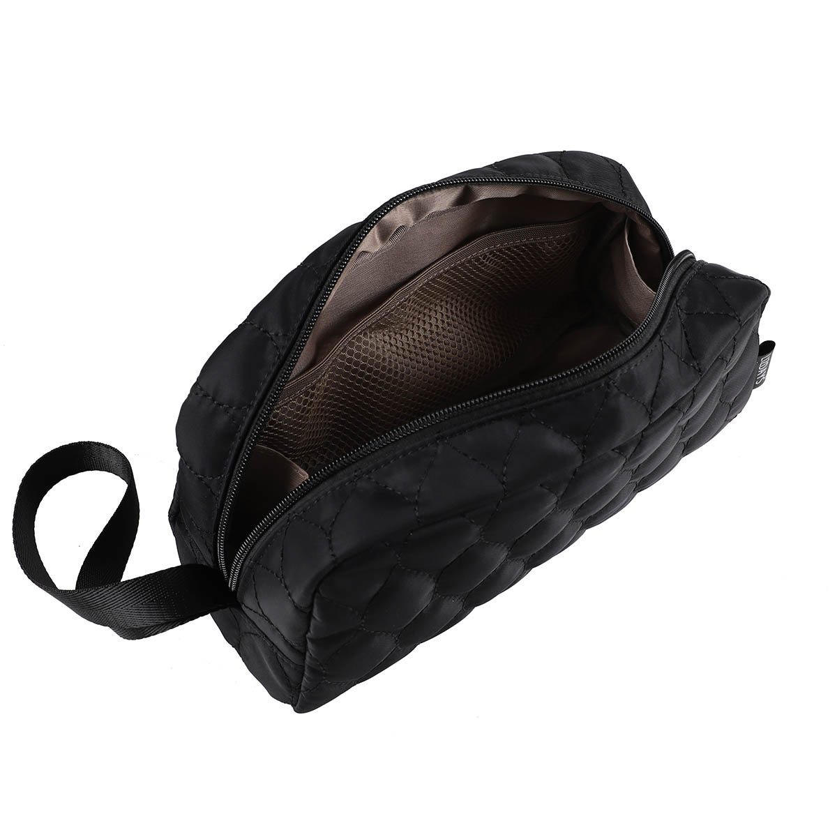 キルティングポーチのおすすめ人気商品一覧 通販 - Yahoo!ショッピング