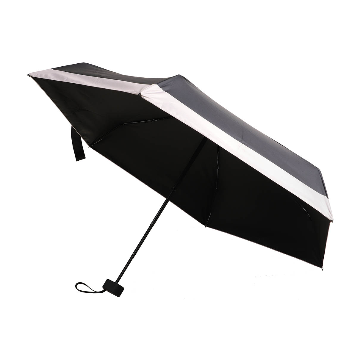 LIZDAYS リズデイズ 日傘 折りたたみ傘 レディース メンズ 軽量 小さい  完全遮光 遮光率...