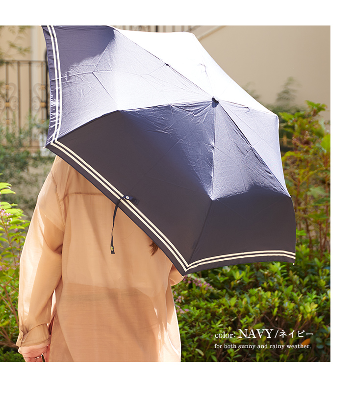 折りたたみ傘 折り畳み傘 雨傘 日傘 常備傘 晴雨兼用 軽量 軽い 撥水 