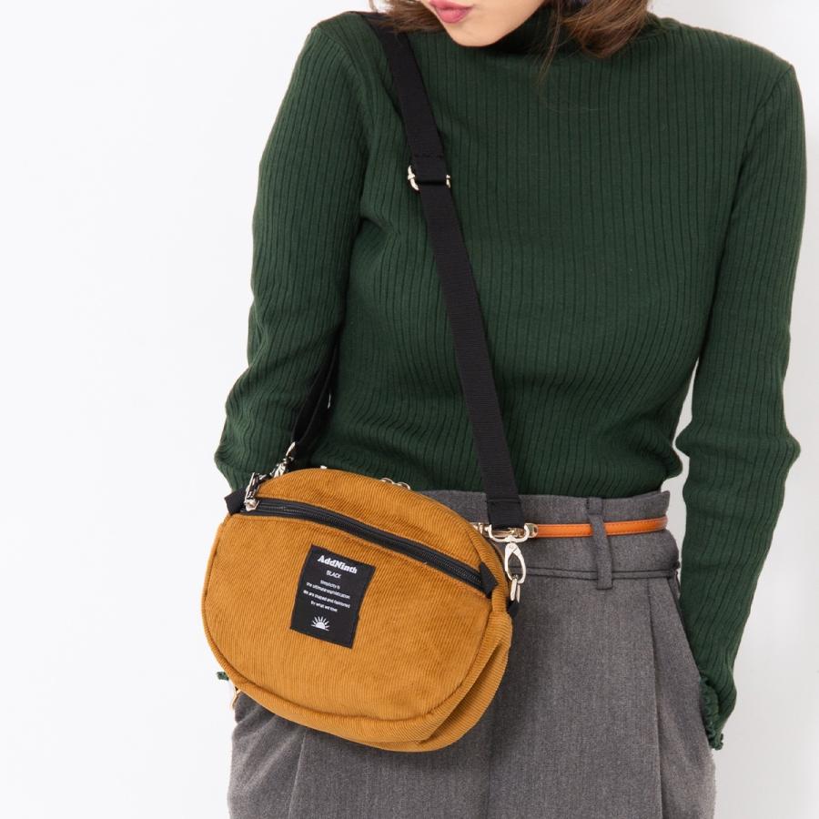 ショルダーバッグ コーデュロイ ミニバッグ レディース メンズ ミニショルダーバッグ 春夏 春バッグ 秋冬 ミニショルダー 斜め掛け 2way レジャー スタイルオンバッグ 通販 Paypayモール ショルダーバッグ コーデュロイ ミニバッグ レディース メンズ ミニショルダーバッグ 春夏 春バッグ 秋冬 ミニショルダー 斜め掛け 2way レジャー スタイルオンバッグ 通販 Paypayモール