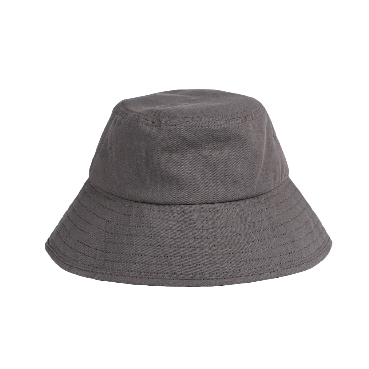 帽子 レディース バケットハット 完全遮光 UVカット つば広 折りたたみ 日よけ 春 夏 紫外線 ...