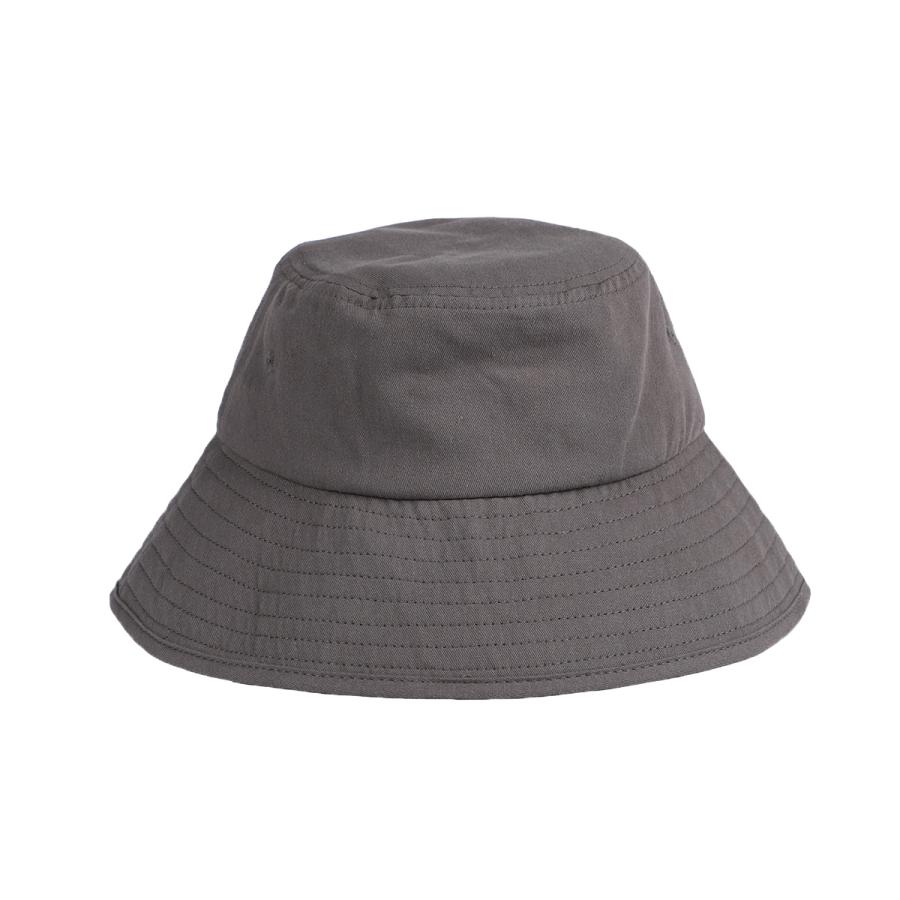 日本最大級帽子 レディース バケットハット グレー コットン 夏 旅行 完全遮光 UVカット 紫外線 ブラック あご紐 洗える つば広 母の日  折りたたみ 日よけ 春 冷感機能 財布、帽子、ファッション小物