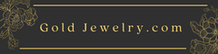 Gold Jewelry.com ロゴ