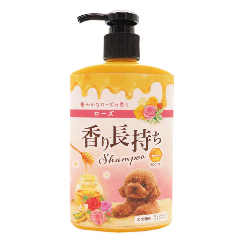 犬リンスの商品一覧 通販 - Yahoo!ショッピング