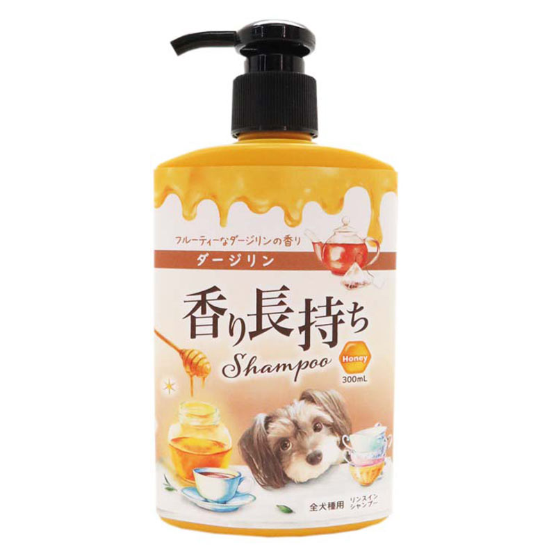 犬リンスの商品一覧 通販 - Yahoo!ショッピング