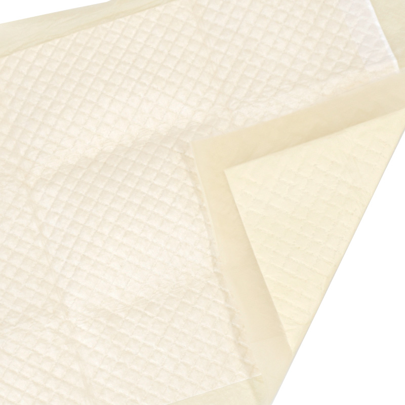 お試し用　厚型　ペットシーツ　レギュラー 4枚　ワイド 2枚　スーパーワイド 1枚 | スタイルプラス | 02