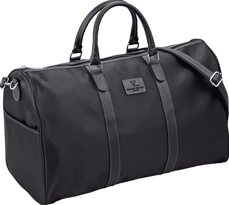 STYLE WEB DIRECT - Yahoo!ショッピング