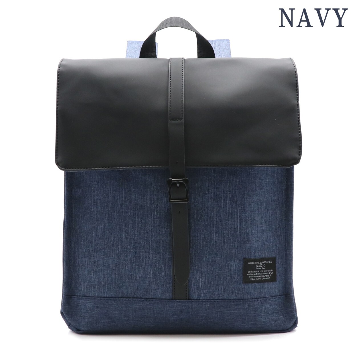 GUSCIO UOMO（グッシオ ウォーモ） GUSCIO グッシオ ウォーモ 19-8049 
