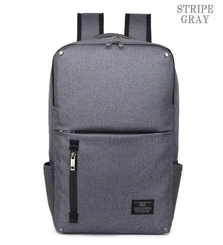 GUSCIO UOMO グッシオ ウォーモ 19-8001 容量大きめ メンズ
