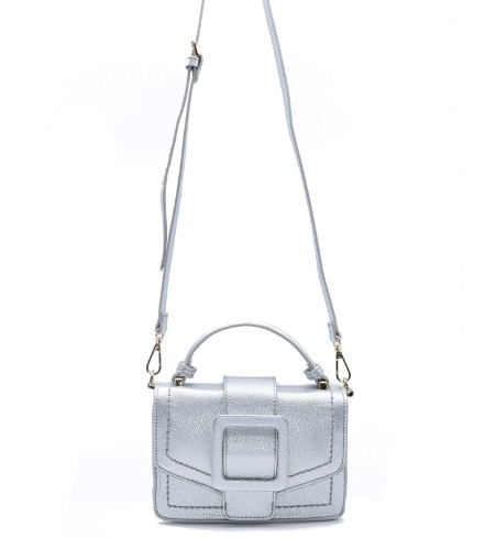 GUSCIO（グッシオ） グッシオベーシック 12-1091 ベルトデザイン 