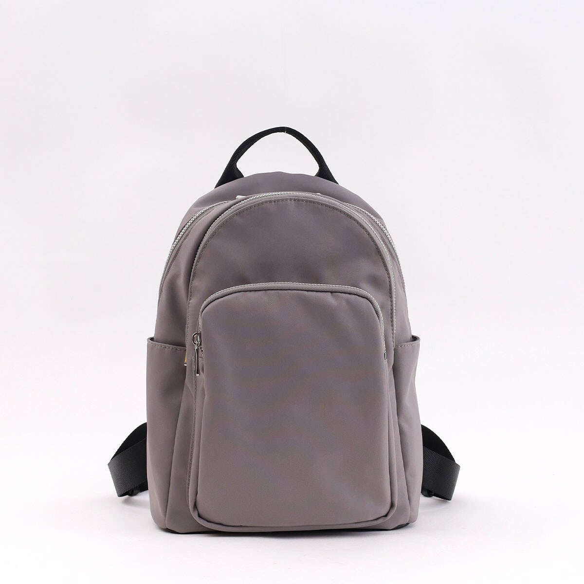 Nananoel ナナノエル 24133-11020 vickie ナイロン ミニ リュック  