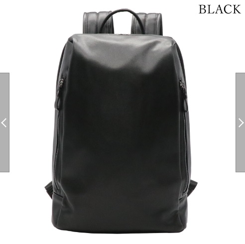 GUSCIO UOMO（グッシオ ウォーモ） GUSCIO グッシオ ウォーモ 19-8060