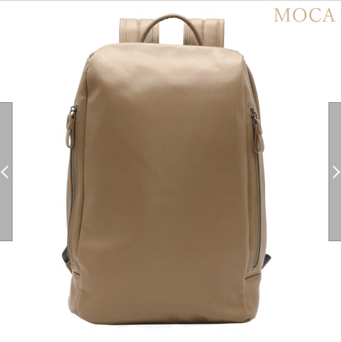 オモニリュック様 リクエスト 4点 まとめ商品 楽天市場】BROSKI AND SUPPLY （Adjust multi backpack）リュック