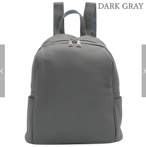 RVCA ルーカ リュック レディ―ス メンズ 通学 大容量 女子 男子 高校生