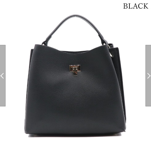 バッグ12 豊田市 HONDA Today AF67 リヤBox付き 整備済み 230122 トゥデイAF67