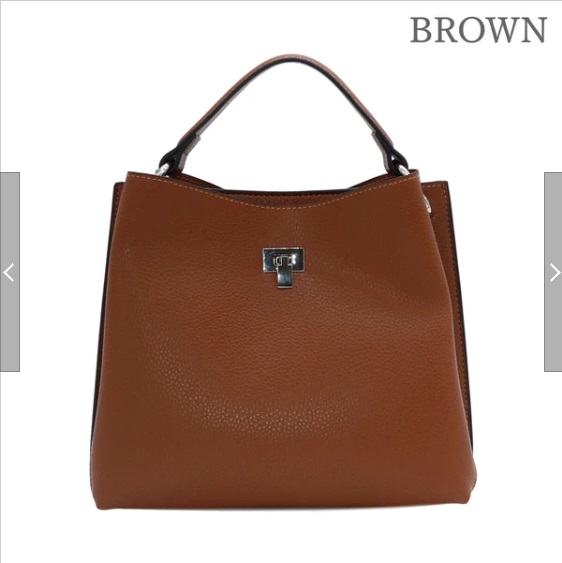 【希少美品】グッチ ハンドバッグ 巾着 リングハンドル ワンハンドル ベロア 灰 グッチ(GUCCI)のアイテムをオンラインで買うなら｜ギャラリー