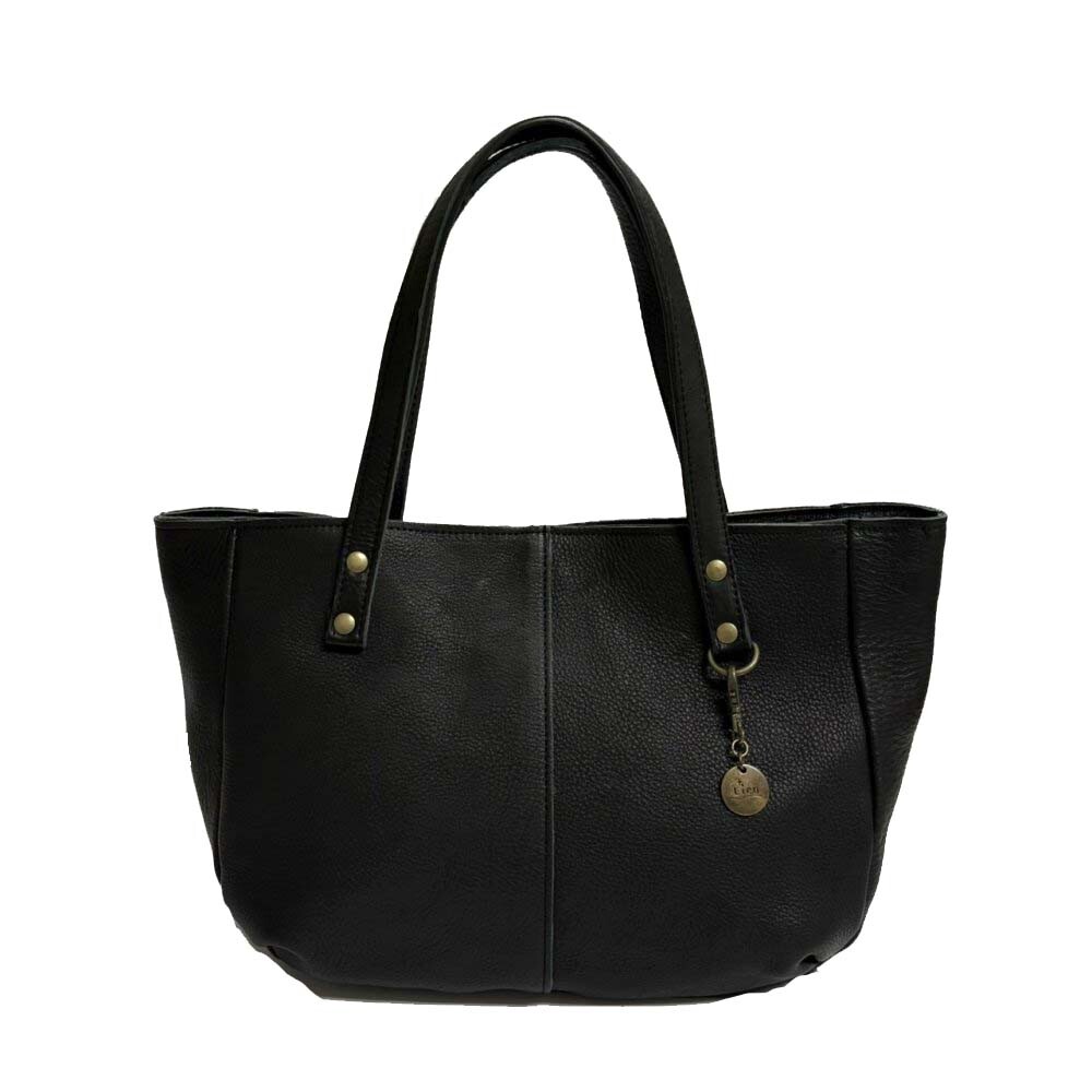 Lien リアン LC11110 アミーゴレザー手提げバッグ 日本製 : STYLE WEB 
