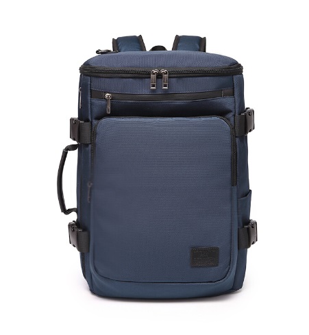 uuumixページ GUSCIO UOMO（グッシオ ウォーモ） GUSCIO グッシオ ウォーモ 19-8059