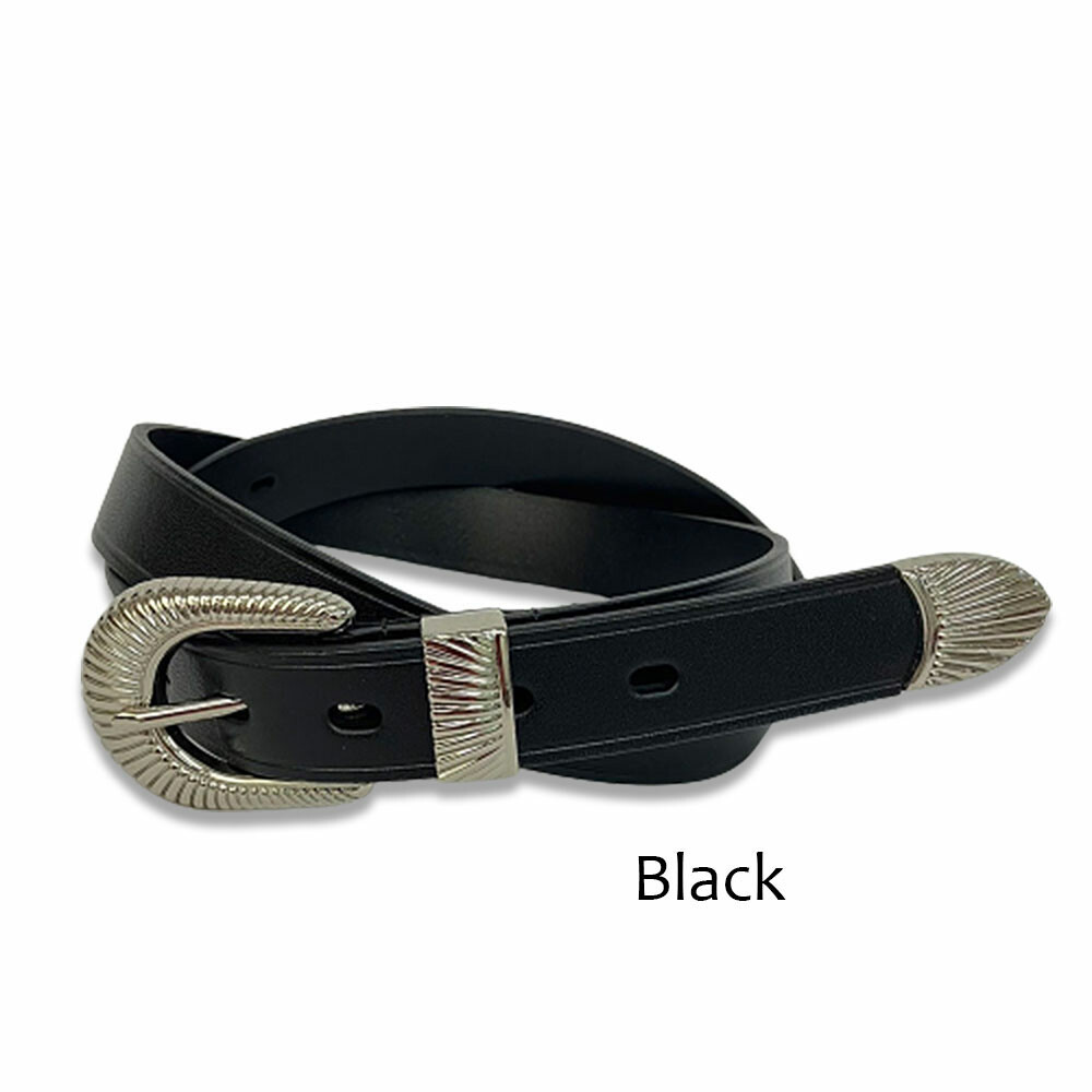 タチヤ tachiya P0939P 25mm幅 3点尾錠ベルト : STYLE WEB DIRECT