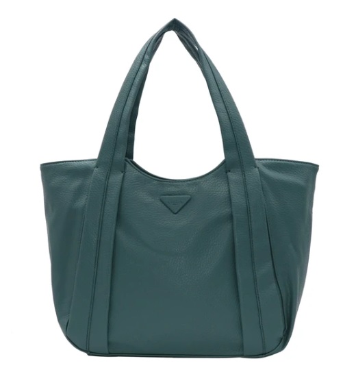 GUSCIO（グッシオ） グッシオベーシック 12-1165 デザインハンドル 