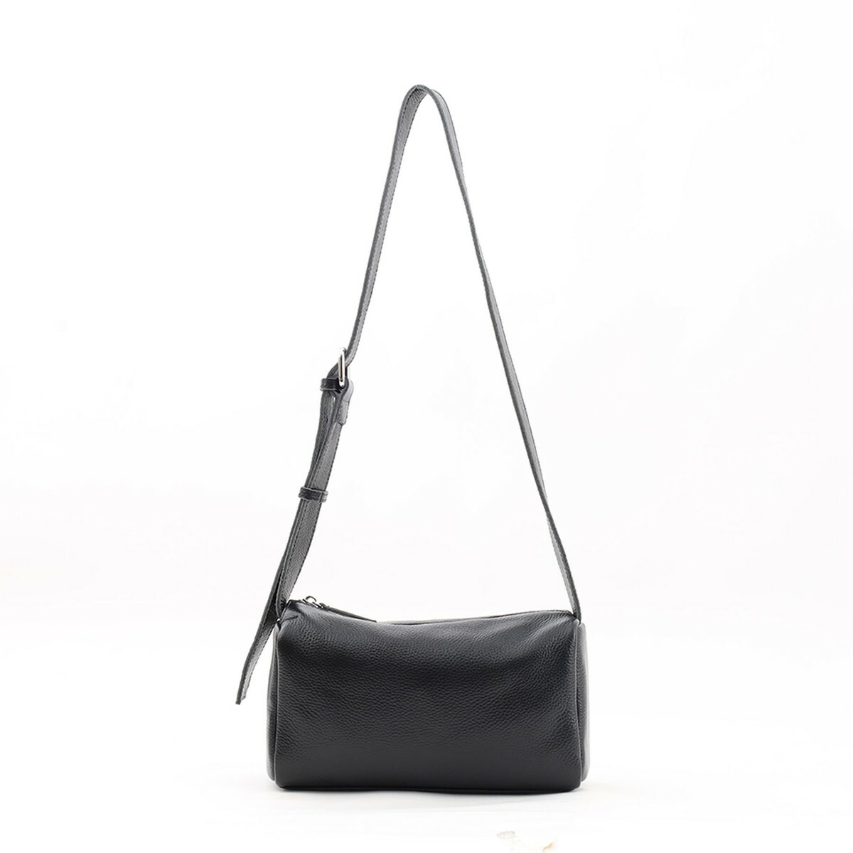 stylewebdirect_24531-11311-sdcoo