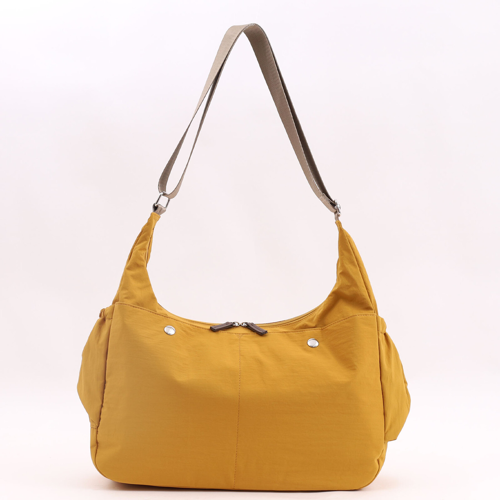 なか確認ページ COOCO（クーコ） 24531-11084 ソフトナイロンラウンド型ショルダー