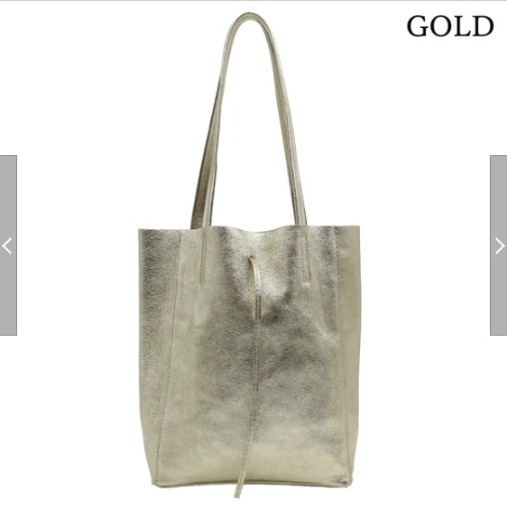 GUSCIO（グッシオ） GUSCIO made in Italy 77-0185 イタリア産牛革 一 