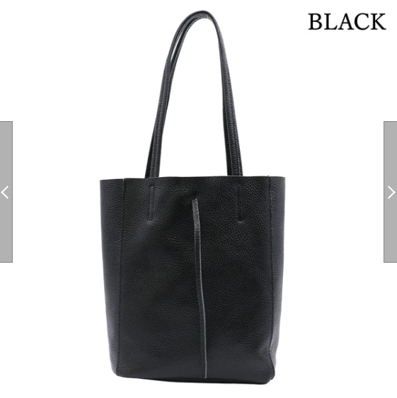 GUSCIO（グッシオ） GUSCIO made in Italy 77-0185 イタリア産牛革 一 