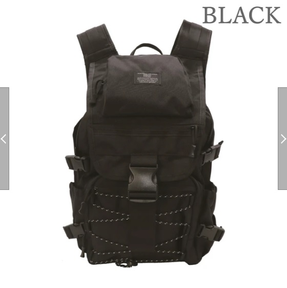 GUSCIO UOMO（グッシオ ウォーモ） GUSCIO グッシオ ウォーモ 19-8088 