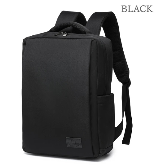 GUSCIO UOMO グッシオ ウォーモ 19-8090 ビジネス軽量リュック
