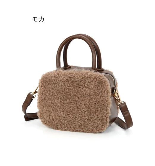 ユニオンジャック Admiral 長財布 ブラウン 新品未使用 楽天市場】【財布】CHANEL シャネル キャビアスキン ココマーク