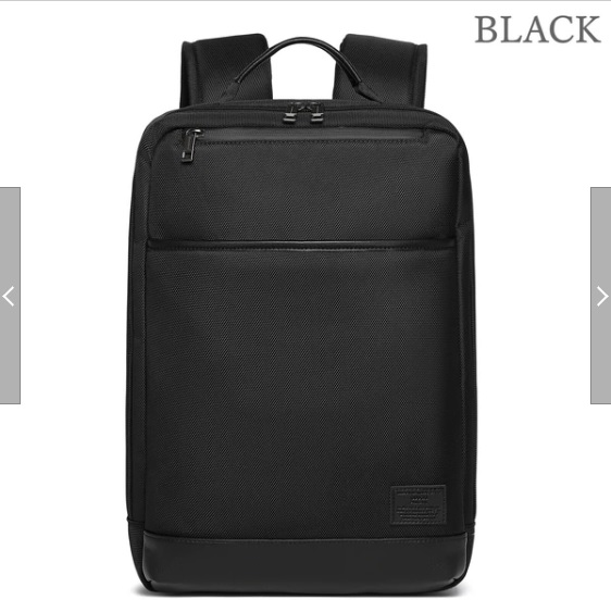 GUSCIO UOMO（グッシオ ウォーモ） GUSCIO 19-8094 リュックサック