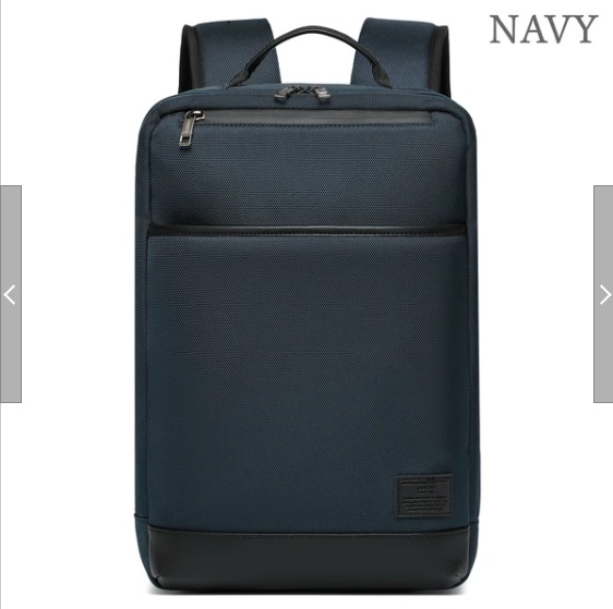 GUSCIO UOMO（グッシオ ウォーモ） GUSCIO 19-8094 リュックサック