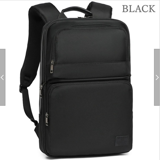 GUSCIO UOMO（グッシオ ウォーモ） GUSCIO 19-8095 拡張型ビジネス