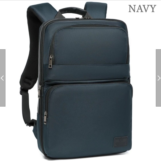 GUSCIO UOMO（グッシオ ウォーモ） GUSCIO 19-8095 拡張型ビジネス