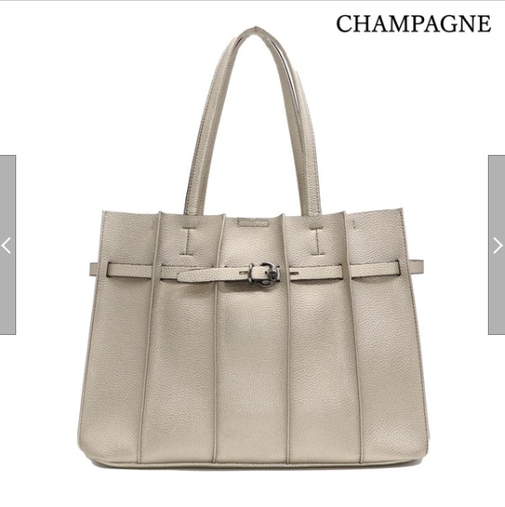 STYLE WEB DIRECT - GUSCIO グッシオ｜Yahoo!ショッピング