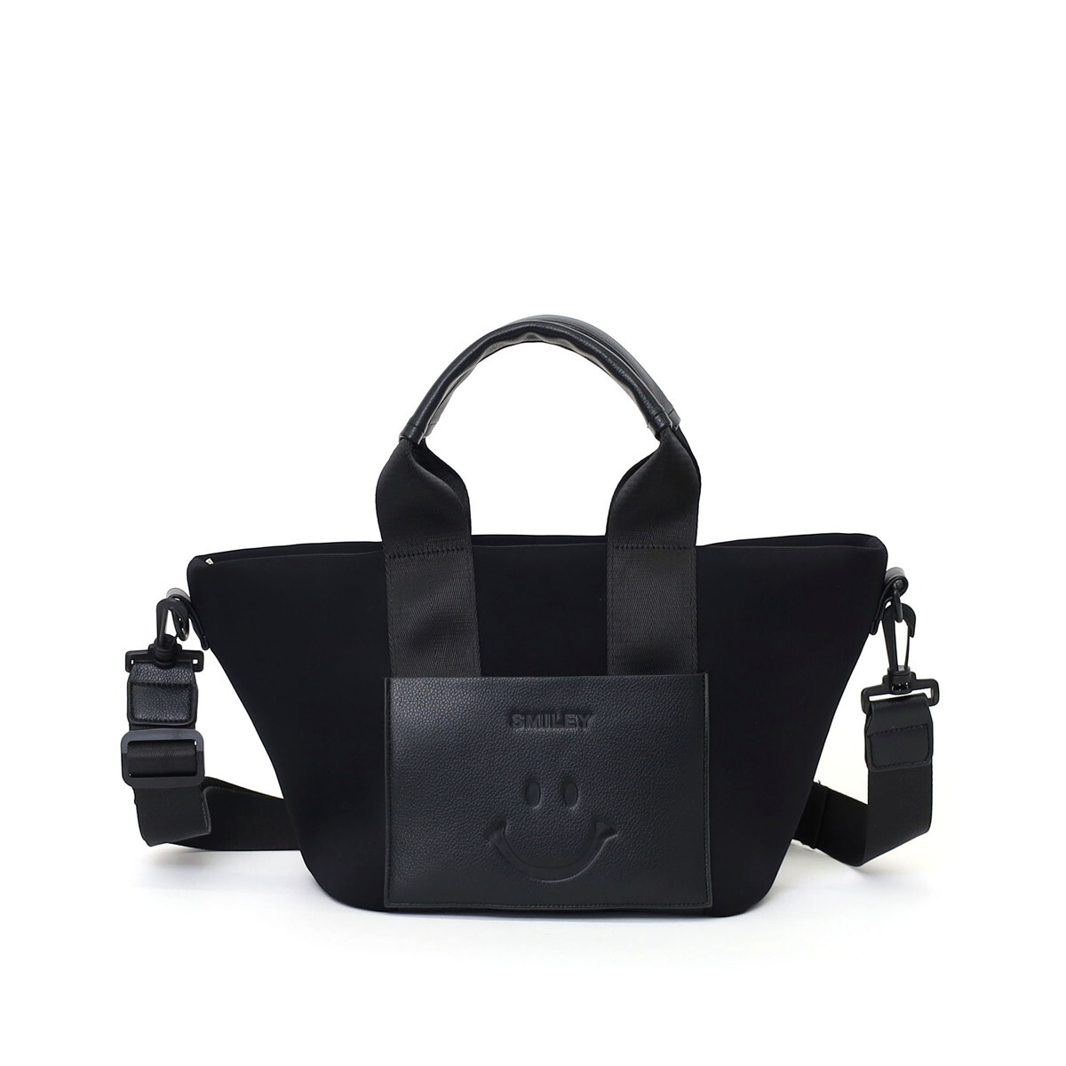 STYLE WEB DIRECT - COOCO クーコ｜Yahoo!ショッピング