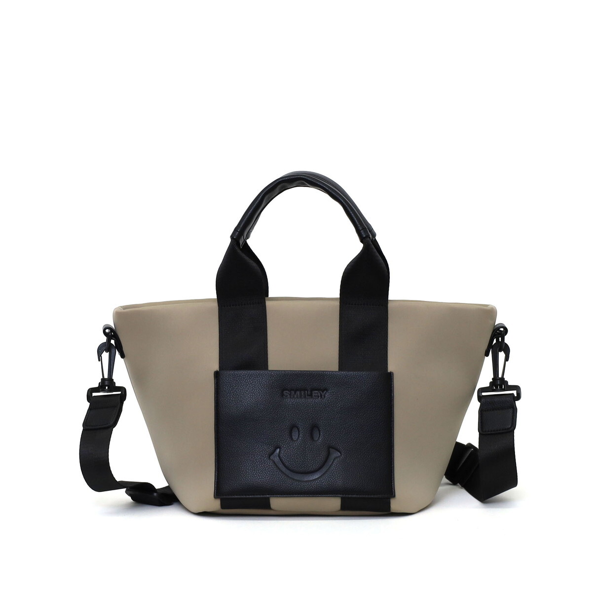 STYLE WEB DIRECT - COOCO クーコ｜Yahoo!ショッピング