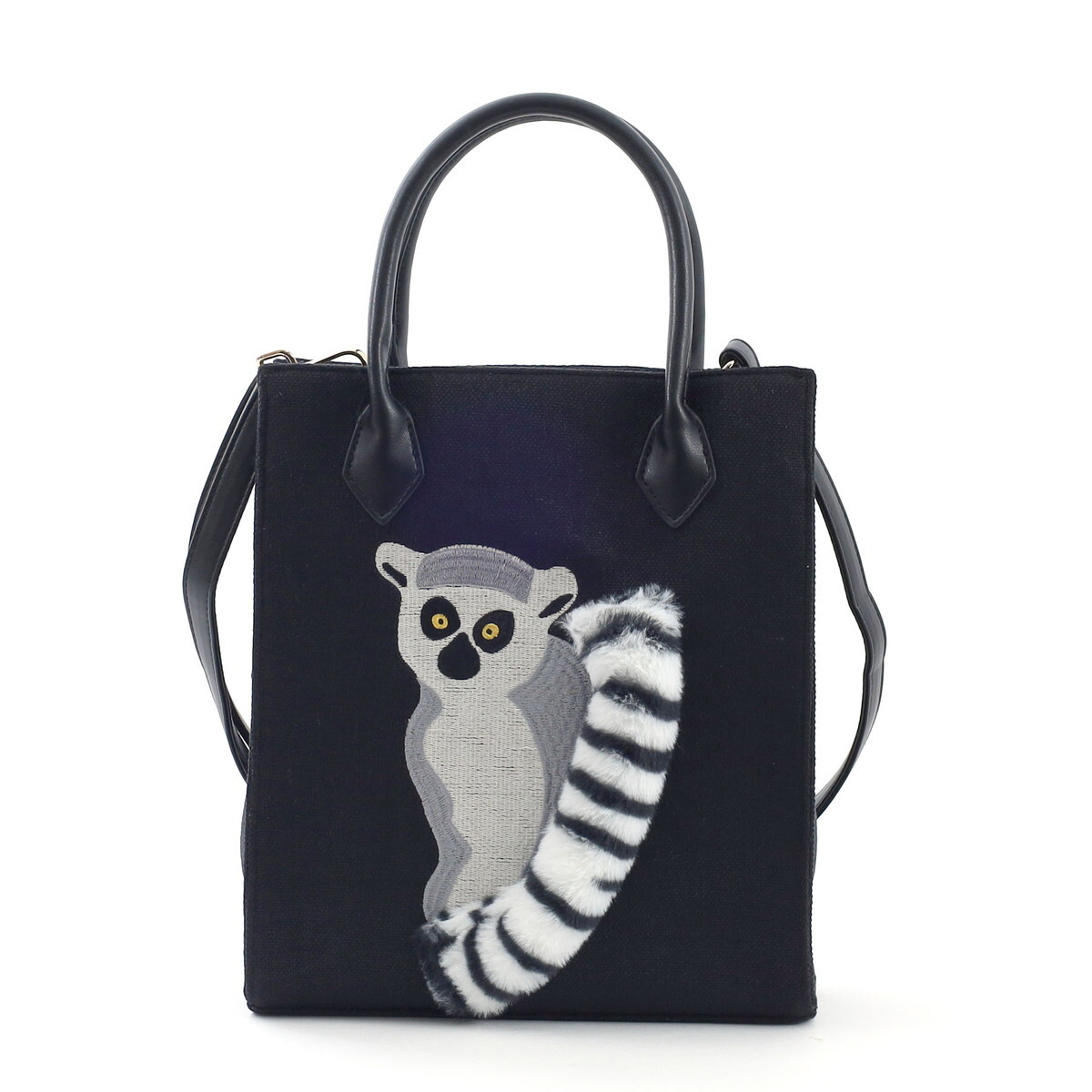 STYLE WEB DIRECT - COOCO クーコ｜Yahoo!ショッピング