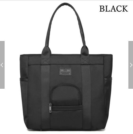 GUSCIO UOMO（グッシオ ウォーモ） GUSCIO 19-8097 トートバッグ