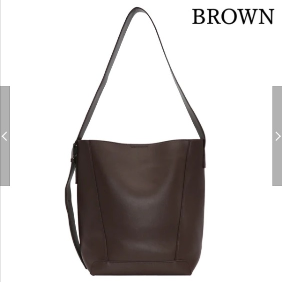 GUSCIO（グッシオ） グッシオベーシック 12ー1228 ワンショルダー2WAY 
