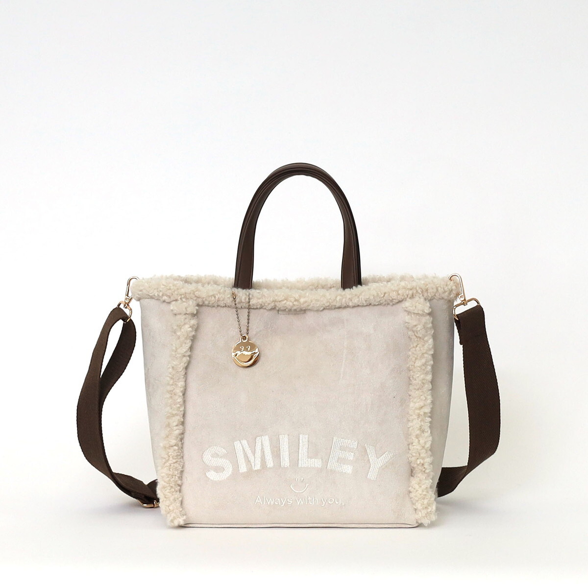 STYLE WEB DIRECT - COOCO クーコ｜Yahoo!ショッピング